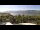 Webcam in Rapperswil, 1.8 mi away