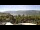 Webcam in Rapperswil, 4.7 mi away