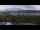 Webcam in Rapperswil, 12.3 km