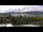 Webcam in Rapperswil, 12.3 km