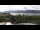 Webcam in Rapperswil, 13.1 km