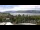 Webcam in Rapperswil, 1.8 mi away