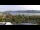 Webcam in Rapperswil, 12.3 km entfernt