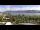Webcam in Rapperswil, 1.8 mi away