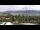 Webcam in Rapperswil, 10.9 km
