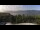 Webcam in Rapperswil, 12.3 km