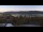 Webcam in Rapperswil, 4.2 mi away
