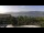 Webcam in Rapperswil, 12.3 km