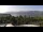 Webcam in Rapperswil, 4.6 km