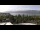 Webcam in Rapperswil, 9.2 km