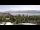 Webcam in Rapperswil, 10.9 km