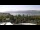 Webcam in Rapperswil, 10.9 km