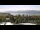 Webcam in Rapperswil, 10.9 km