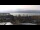 Webcam in Rapperswil, 4.6 km entfernt