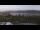 Webcam in Rapperswil, 10.9 km entfernt