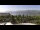 Webcam in Rapperswil, 12.3 km