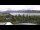 Webcam in Rapperswil, 4.6 km