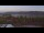 Webcam in Rapperswil, 6.6 mi away