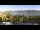 Webcam in Rapperswil, 3.5 mi away