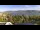 Webcam in Rapperswil, 1.8 mi away