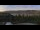 Webcam in Rapperswil, 3.5 mi away