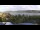 Webcam in Rapperswil, 13.1 km entfernt