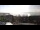 Webcam in Rapperswil, 3.5 mi away