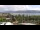 Webcam in Rapperswil, 4.8 mi away