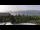 Webcam in Rapperswil, 16.1 km
