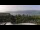 Webcam in Rapperswil, 10.9 km