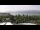 Webcam in Rapperswil, 9.2 km