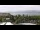 Webcam in Rapperswil, 12.2 km