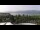 Webcam in Rapperswil, 7.1 km