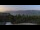 Webcam in Rapperswil, 12.3 km