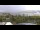 Webcam in Rapperswil, 4.2 mi away