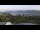 Webcam in Rapperswil, 10.9 km