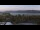 Webcam in Rapperswil, 10.9 km