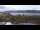 Webcam in Rapperswil, 4.2 mi away