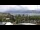 Webcam in Rapperswil, 10.9 km