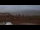Webcam in Rapperswil, 4.7 mi away