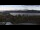 Webcam in Rapperswil, 3.5 mi away