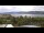 Webcam in Rapperswil, 9.2 km