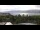 Webcam in Rapperswil, 10.9 km