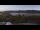Webcam in Rapperswil, 3.5 mi away