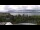 Webcam in Rapperswil, 12.3 km