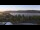 Webcam in Rapperswil, 0.6 km