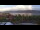 Webcam in Rapperswil, 4.7 mi away