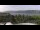 Webcam in Rapperswil, 13.1 km