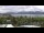 Webcam in Rapperswil, 4.6 km