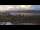 Webcam in Rapperswil, 12.3 km